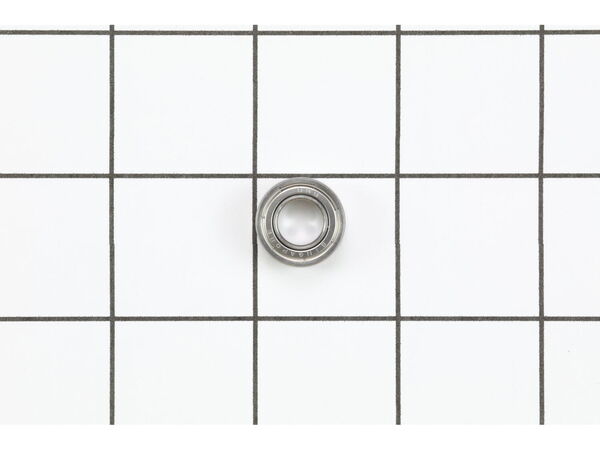 10336011-1-M-Dotco-555-Ball Bearing