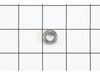 Ball Bearing – Part Number: 555