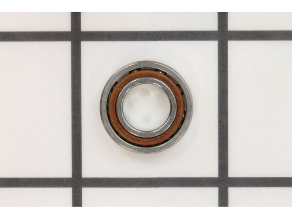 10336014-1-M-Dotco-583PT-Ball Bearing