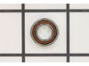 Ball Bearing – Part Number: 583PT