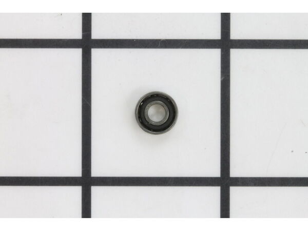 10336015-1-M-Dotco-585-Ball Bearing