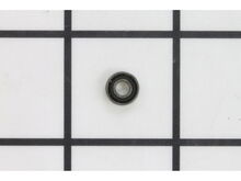 Ball Bearing – Part Number: 585