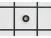 Ball Bearing – Part Number: 585