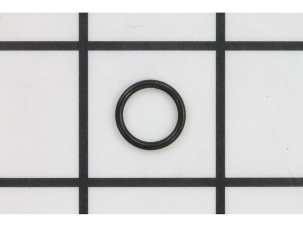 10336016-1-M-Dotco-6050PT-O-Ring