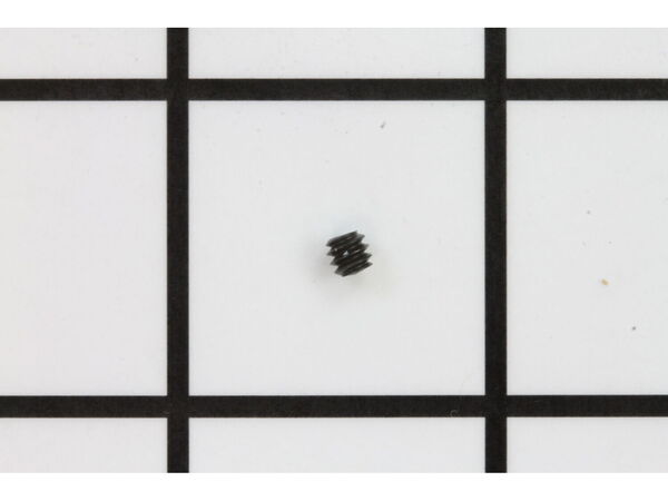 10336018-1-M-Dotco-6057-Set Screw