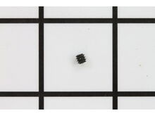 Set Screw – Part Number: 6057