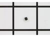 Set Screw – Part Number: 6057