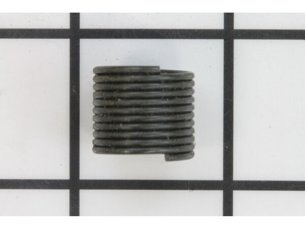 10336019-1-M-Dotco-6061PT-Overhose Spring