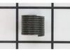 Overhose Spring – Part Number: 6061PT