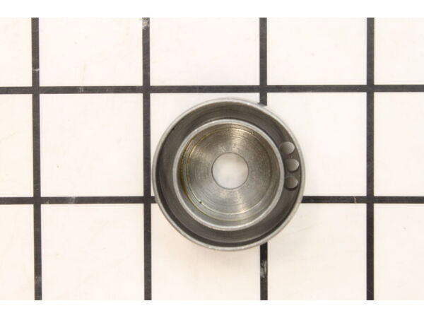 10336022-1-M-Dotco-7003PT-Bearing Plate