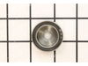 Bearing Plate – Part Number: 7003PT