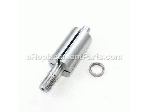 10336023-1-M-Dotco-7005-Rotor