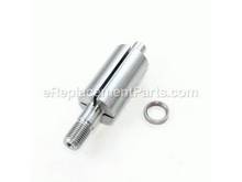 Rotor – Part Number: 7005