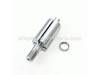 Rotor – Part Number: 7005