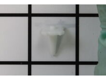 Valve – Part Number: 70418600