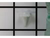 10336024-1-S-Dotco-70418600-Valve