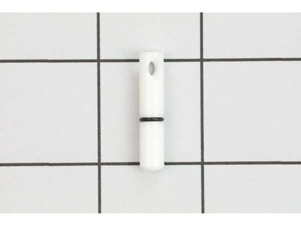 10336025-1-M-Dotco-70418700-Valvestem Assembly (includes O