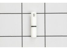 Valvestem Assembly (includes O – Part Number: 70418700