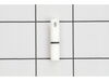 10336025-1-S-Dotco-70418700-Valvestem Assembly (includes O