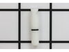 10336025-2-S-Dotco-70418700-Valvestem Assembly (includes O