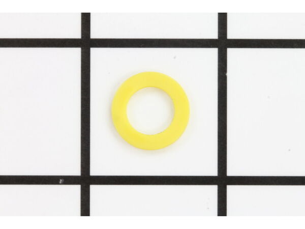 10336026-1-M-Dotco-70418800-Valve Seat