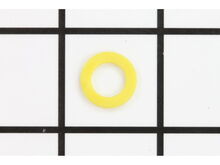 Valve Seat – Part Number: 70418800