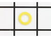 10336026-1-S-Dotco-70418800-Valve Seat