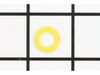 10336026-2-S-Dotco-70418800-Valve Seat