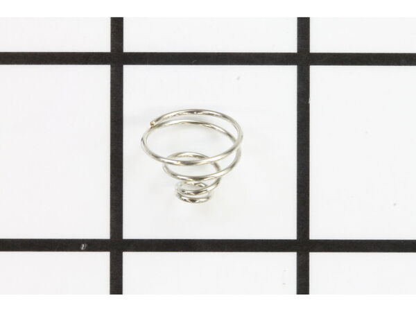 10336028-1-M-Dotco-70419100-Valve Spring