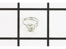 Valve Spring – Part Number: 70419100