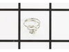 10336028-1-S-Dotco-70419100-Valve Spring