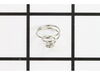 10336028-2-S-Dotco-70419100-Valve Spring
