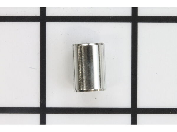 10336029-1-M-Dotco-70419200-Valve Bushing