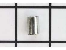 Valve Bushing – Part Number: 70419200