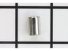 10336029-1-S-Dotco-70419200-Valve Bushing
