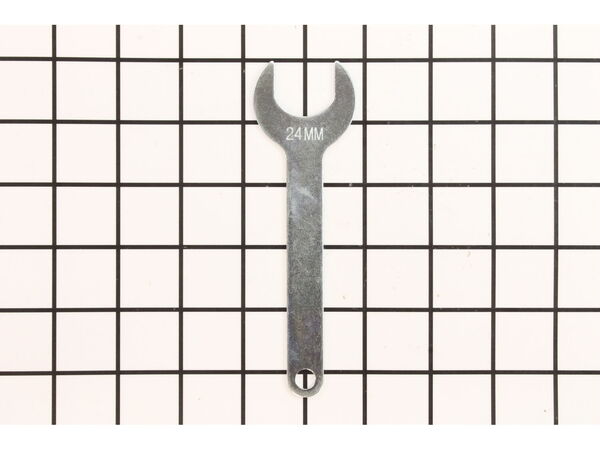 10336030-1-M-Dotco-70419900-Pad Wrench