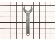 Pad Wrench – Part Number: 70419900