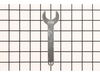 10336030-1-S-Dotco-70419900-Pad Wrench