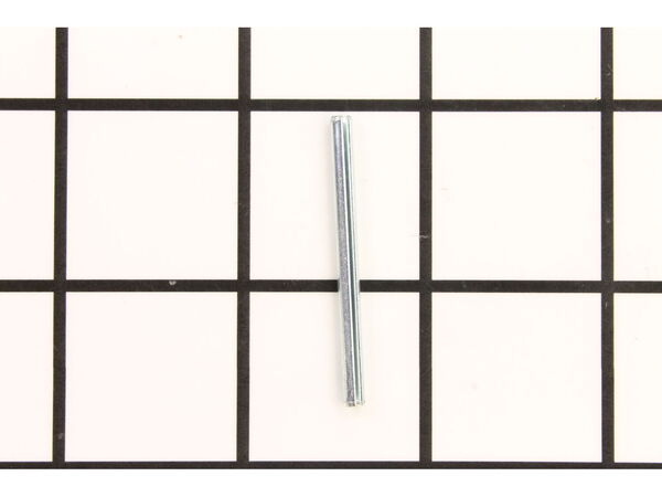 10336031-1-M-Dotco-70420200-Spring Pin