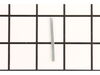 Spring Pin – Part Number: 70420200