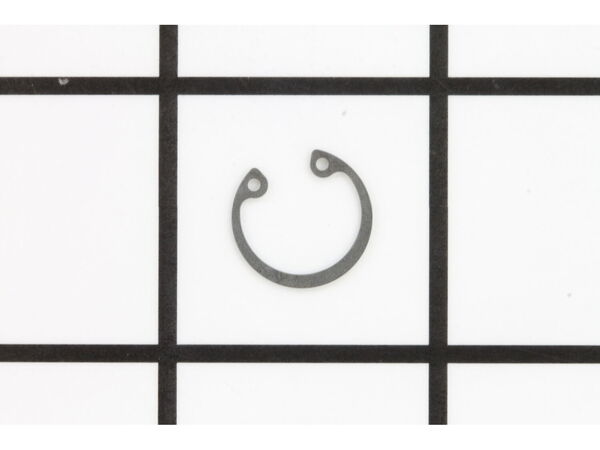 10336032-1-M-Dotco-70420700-Int. Retaining Ring