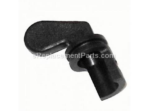 10336033-1-M-Dotco-70422600-Speed Control