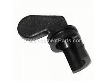 Speed Control – Part Number: 70422600