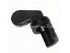Speed Control – Part Number: 70422600