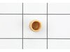 10336034-1-S-Dotco-70463000-Muffler Internal