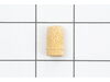 10336034-2-S-Dotco-70463000-Muffler Internal