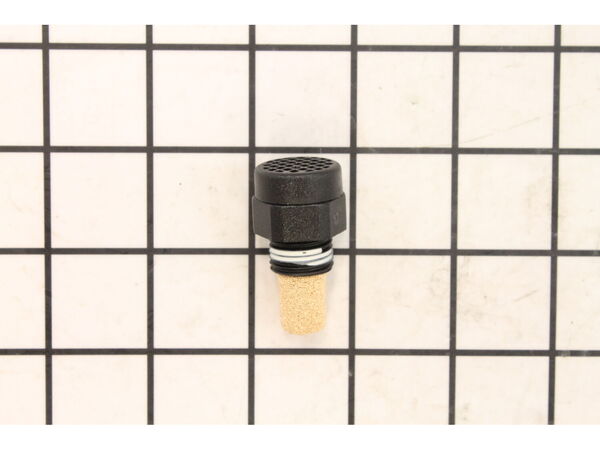 10336035-1-M-Dotco-70463100-Muffler Assembly