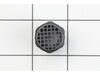 Muffler Housing-1 Piece – Part Number: 70499100