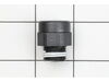 10336038-2-S-Dotco-70499100-Muffler Housing-1 Piece
