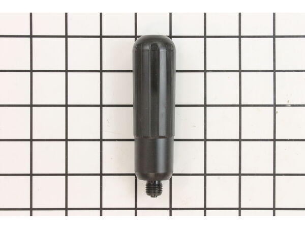 10336072-1-M-Dotco-7678-Dead Handle